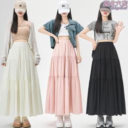 女童休閒大裙擺無袖洋裝 短袖洋裝 中大童洋裝 女童洋裝 女童連衣裙 女童連身裙【蘋果小舖】(AA) 2006 A6 歷史價格詳細信息