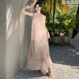 海邊度假腋下草編包女2024新款時尚約姿休閒沙灘包簡約單肩斜跨包 歷史價格詳細信息