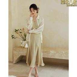 起範 法式優雅碎花半身裙女高級感氣質修身中長款印花包臀裙82395 歷史價格詳細信息