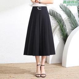 2024春季新款通勤休閒女士雙肩包時尚中老年背包大學生上課小書包 歷史價格詳細信息