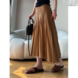 南魚 四面高彈夏季水洗彈性薄款女顯瘦奶奶哈倫鐮刀九分牛仔褲 歷史價格詳細信息