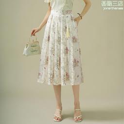 2024新款時尚印花女版手提包 大容量拼色單肩斜背包 歐美女包 時尚大包斜背包包潮-潮流前線 歷史價格詳細信息