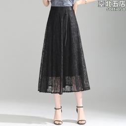 2024年早秋法式茶歇溫柔風初戀設計感復古單排扣V領襯衫連衣裙女 歷史價格詳細信息
