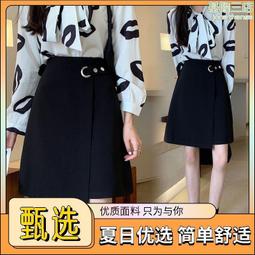 不規則諸暨天然炫彩極光淡水珍珠巴洛克耳墜個性風耳飾 歷史價格詳細信息