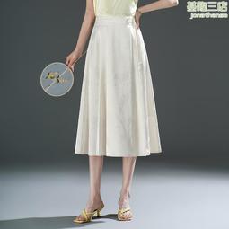 2024新款木質復古藍牙音箱LCD屏TF鬧鐘多功能音箱收音 歷史價格詳細信息