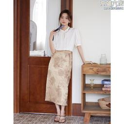 中國風百搭夏裝圓領短袖印花短袖T恤男 港風卡通醒獅舞獅國潮牌五分袖體恤上衣素tee 學生情侶裝短袖tee【滿299元發貨】 歷史價格詳細信息