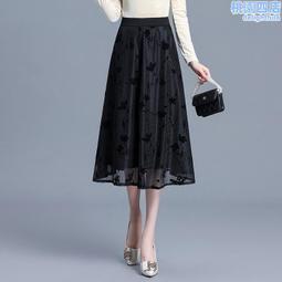 2024春季新款通勤休閒女士雙肩包時尚中老年背包大學生上課小書包 歷史價格詳細信息