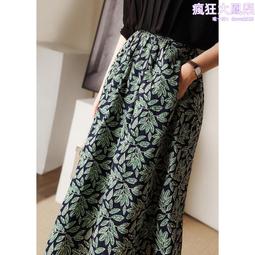 2023夏季新款狐狸小熊兒童背包超輕防水可愛書包幼兒園小學生書包 歷史價格詳細信息