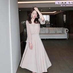 2023夏季新款狐狸小熊兒童背包超輕防水可愛書包幼兒園小學生書包 歷史價格詳細信息