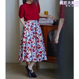 2023年夏季新款情侶休閒輕便透氣防滑沙灘鞋戶外人字拖鞋男鞋女鞋 歷史價格詳細信息