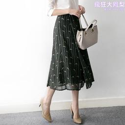 2023年夏季新款情侶休閒輕便透氣防滑沙灘鞋戶外人字拖鞋男鞋女鞋 歷史價格詳細信息