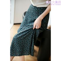 2023年夏季新款情侶休閒輕便透氣防滑沙灘鞋戶外人字拖鞋男鞋女鞋 歷史價格詳細信息