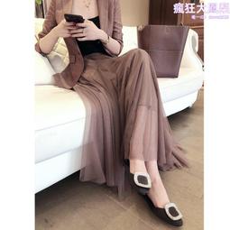 輕熟風夏季穿搭兩件男高級設計感冰絲短袖襯一搭配西裝 歷史價格詳細信息