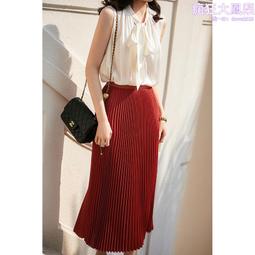 2023年新款潮氣質百搭麥穗眼石耳環高級感金枝玉葉民族風耳飾女 歷史價格詳細信息