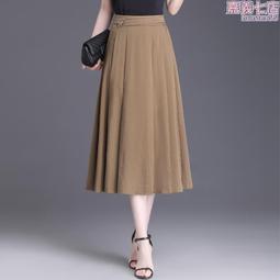 2024新款多口袋 高檔 高機能 郵差包 單肩包 側背包 帆布背包 工具包 胸包時尚多功能 帆布包韓版潮流男休??510-惠誠小屋 歷史價格詳細信息