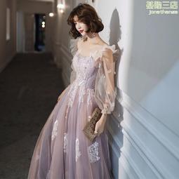 2024仙氣泳衣女韓國ins性感衣罩衫短袖學院風高腰顯瘦遊泳裝 歷史價格詳細信息