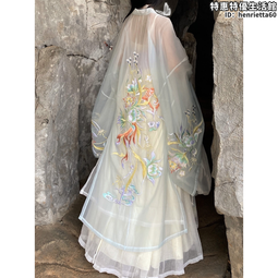 【虞姬服飾】睡衣女 吊帶睡裙女 舒適短袖大碼連衣裙 連身裙 背心裙子 家居服 睡衣 性感 長款睡衣 歷史價格詳細信息