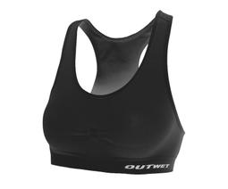 ★結束營業★全新CamelBak Podium 620ml 噴射水壺_破盤出清價!! 歷史價格詳細信息