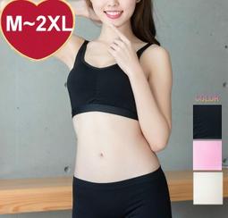 現貨&hearts;適用DJI大疆御2槳葉 Mavic 2 Pro專業哈蘇 zoom變焦 8743螺旋槳葉 歷史價格詳細信息