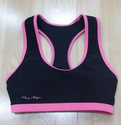 [EverGreen]普沸女長袖POLO衫(吸濕排汗)-原價880元 5折出清大特價440元-6800801[8] 歷史價格詳細信息