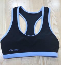 [EverGreen]普沸女長袖POLO衫(吸濕排汗)-原價880元 5折出清大特價440元-6800801[8] 歷史價格詳細信息