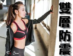 T3前側蓋 T3車殼 T3前擋板總成 T3整流罩 T3側蓋 消光灰 消光黑 消光紅色 三陽正廠零件 三陽原廠零件公司貨 歷史價格詳細信息