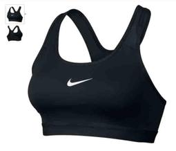 &quot;爾東體育&quot; NIKE SKILLS 籃球 DR0634-437 3號籃球 兒童籃球 3號球 歷史價格詳細信息