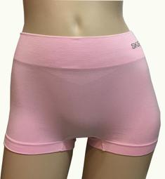 冰涼無縫褲-6288-4件組 歷史價格詳細信息