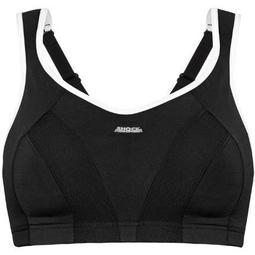 特價????馬拉松越野跑步背包 男女登山背包 徒步包 騎行背包 山地自行車運動水袋包 歷史價格詳細信息