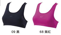 "爾東體育" MIZUNO 美津濃 女路跑褲 J2TB8A2125 運動褲 慢跑褲 休閒褲 歷史價格詳細信息