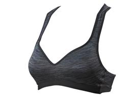 【MIZUNO 美津濃】Bio Wear 系列 高領長袖緊身衣 吸汗快乾 彈性佳 雙色可選 32MA815009 歷史價格詳細信息