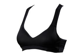 【MIZUNO 美津濃】Bio Wear 系列 高領長袖緊身衣 吸汗快乾 彈性佳 雙色可選 32MA815009 歷史價格詳細信息