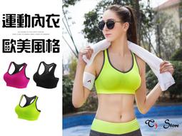 歐式u型燈美睫燈美容紋繡專用美容燈睫毛燈美甲燈照明led落地燈 歷史價格詳細信息