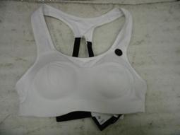 【n0900台灣健立最便宜】2018  NIKE- 髮帶 NJND6-728(多選一) 歷史價格詳細信息