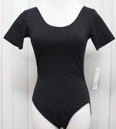 連身背心普背標準款(沒有裡布)~彈性棉 #S,M,XL(胸圍26&quot;,28&quot;,30&quot;)黑.灰.水藍,NO.901B2 歷史價格詳細信息