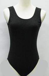 瑜伽背心女水滴固定杯細肩帶內衣純色內搭小吊帶美背運動健身文胸 歷史價格詳細信息