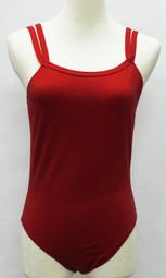 【快樂桔子壁掛架】17"~32"(曲面螢幕27吋以內)氣壓式桌上型手臂支架 調整電腦螢幕角度 氣壓螢幕支架 夾鎖桌2用 歷史價格詳細信息