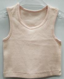 S~XL 可愛水獺 純棉 短T 情侶T【Y0971】MIT 情侶裝 快速出貨 短袖T恤 台灣製造 萌寵 文青系 歷史價格詳細信息