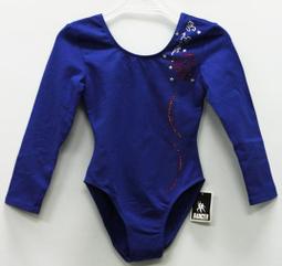 連身瑜珈服/芭蕾舞衣#M(胸圍26&quot;)No.8519 歷史價格詳細信息