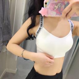 衣著別館★流行時尚美感的視覺效果 展現迷人風采 兔毛貝雷帽 畫家帽 歷史價格詳細信息