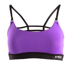 瑜伽墊英國CLESIGN可塞瑜伽墊進口天然橡膠土豪防滑高溫吸汗運動健身墊#促銷 #現貨 歷史價格詳細信息