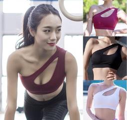 WSB003 8種顏色S-5XL碼數最齊 專業女款 前拉鍊 防震運動 內衣 集中無鋼圈 近乎賠售換貨自付運費 焦點服飾 歷史價格詳細信息
