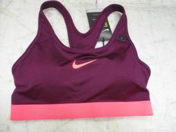 【n0900台灣健立最便宜】2018  NIKE- 髮帶 NJND6-728(多選一) 歷史價格詳細信息