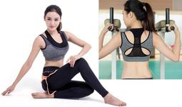 ╭☆°玩嗨長灘＊窄版領帶專用領帶夾領夾超新款，直購價99元，現預7-10 歷史價格詳細信息