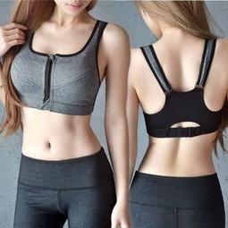 S-5XL碼 80-210斤可穿 大尺碼 刷毛 哈倫小腳褲 薄款彈力夏季牛仔褲男大碼束腳潮牌寬松 牛仔縮口褲 束腳-潮男服飾 歷史價格詳細信息