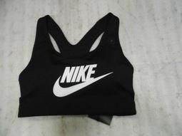 【n0900台灣健立最便宜】2018  NIKE- 髮帶 NJND6-728(多選一) 歷史價格詳細信息