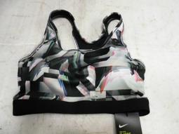 【n0900台灣健立最便宜】2018  NIKE- 髮帶 NJND6-728(多選一) 歷史價格詳細信息