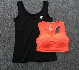 590件組-咕卡套裝 咕卡貼紙 估卡套裝 咕卡盤 古卡 咕卡禮盒【BE1253】 歷史價格詳細信息