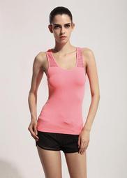 必動律動機新品一機多用=跑步機筋膜槍健腹輪抖抖機健身器材 歷史價格詳細信息