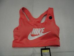 【n0900台灣健立最便宜】2018  NIKE- 髮帶 NJND6-728(多選一) 歷史價格詳細信息